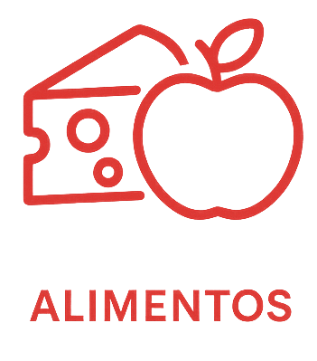 Alimentos