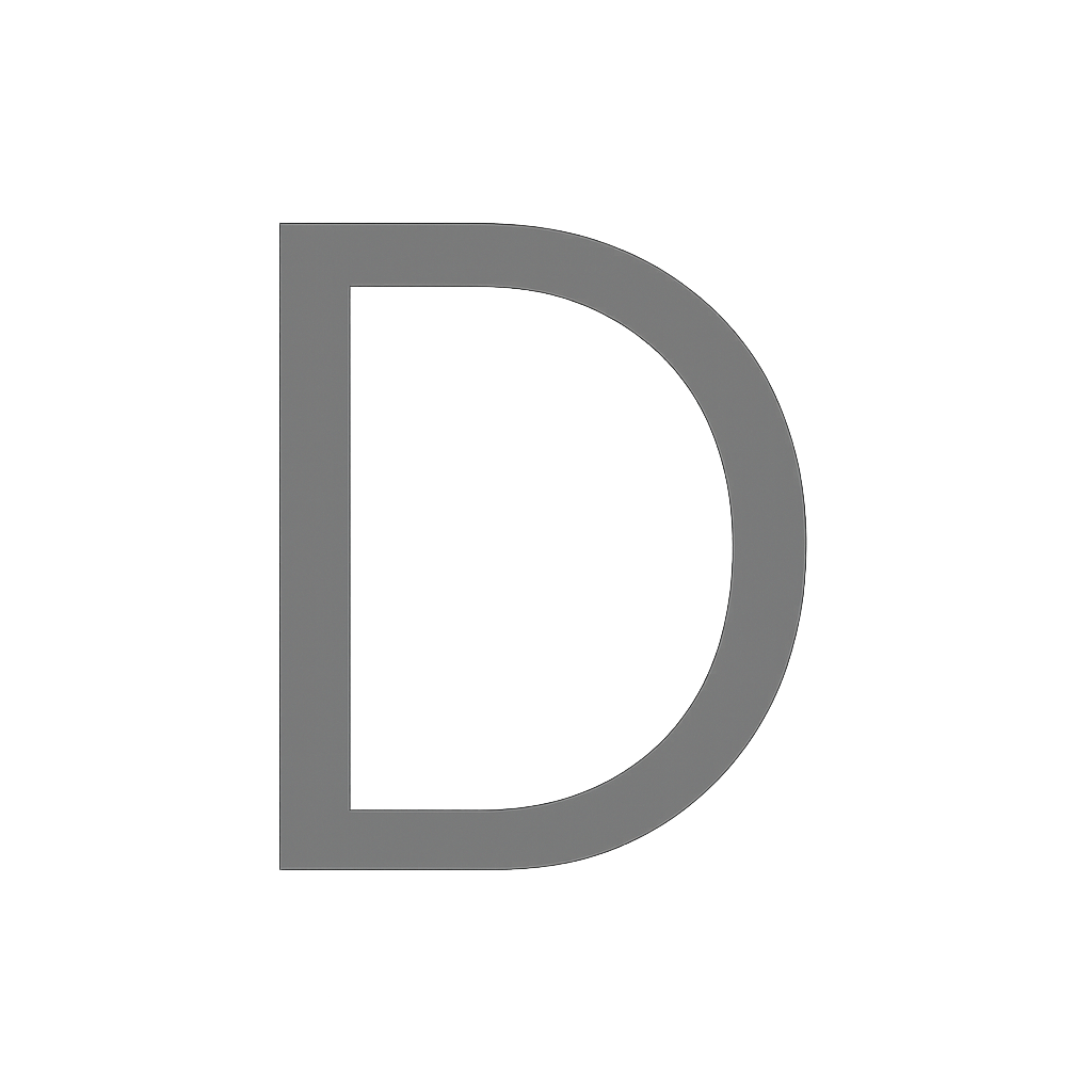 POP STCKER CLAW 8.5 UNIDAD