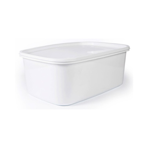 RECIPIENTE CONGELACION PLUS BLANCO 16L 4-1043084_EMP 8