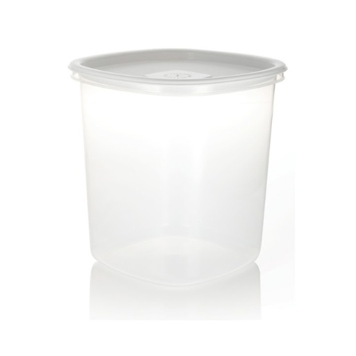 RECIPIENTE PLUS ALTO 9 LT 4-1001773_ BLANCO_EMP6